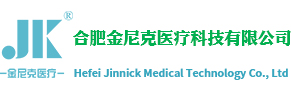 烟台牟平荫淦测绘仪器有限公司官网